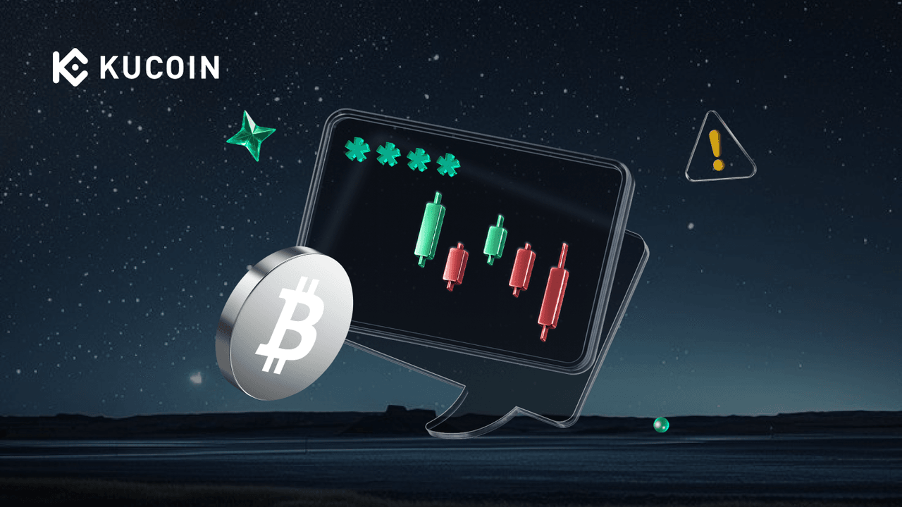 KuCoin Insurance Fund & ADL: Your Last Line of Defense in Futures Trading