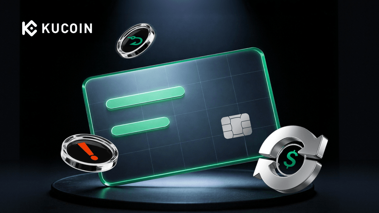 How to Keep Your Bank Account from Being Misused for Fraud