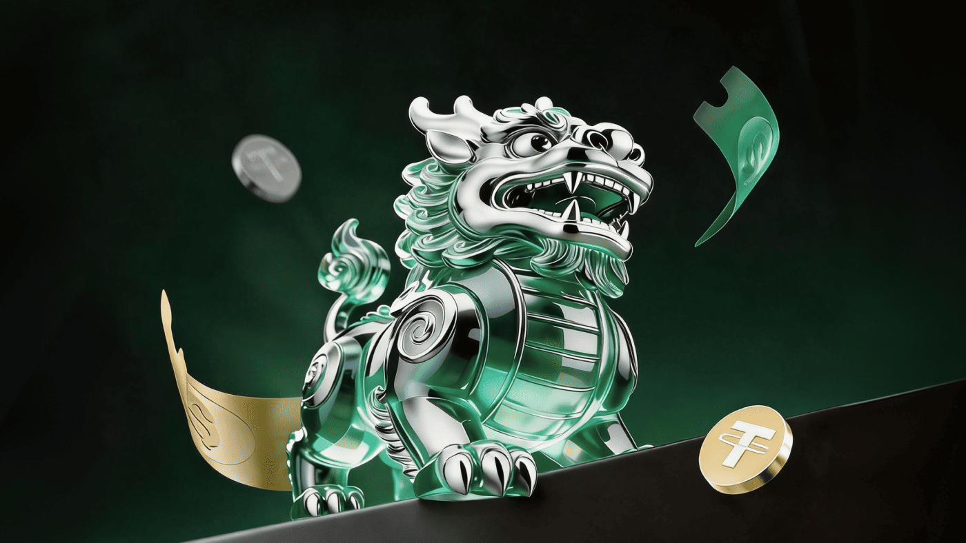 Common Scam: The "Pixiu" Token – A Trap That Only Takes but Never Gives
