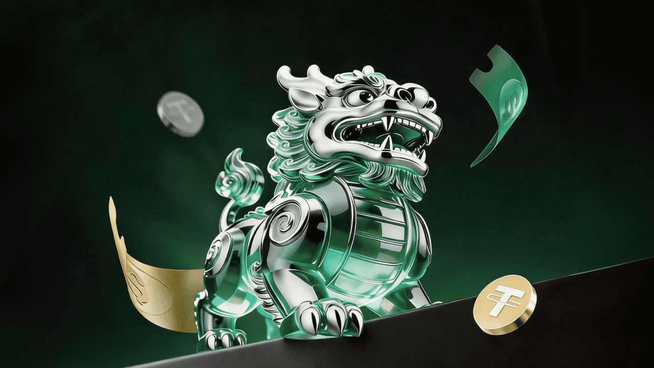 Common Scam: The "Pixiu" Token – A Trap That Only Takes but Never Gives