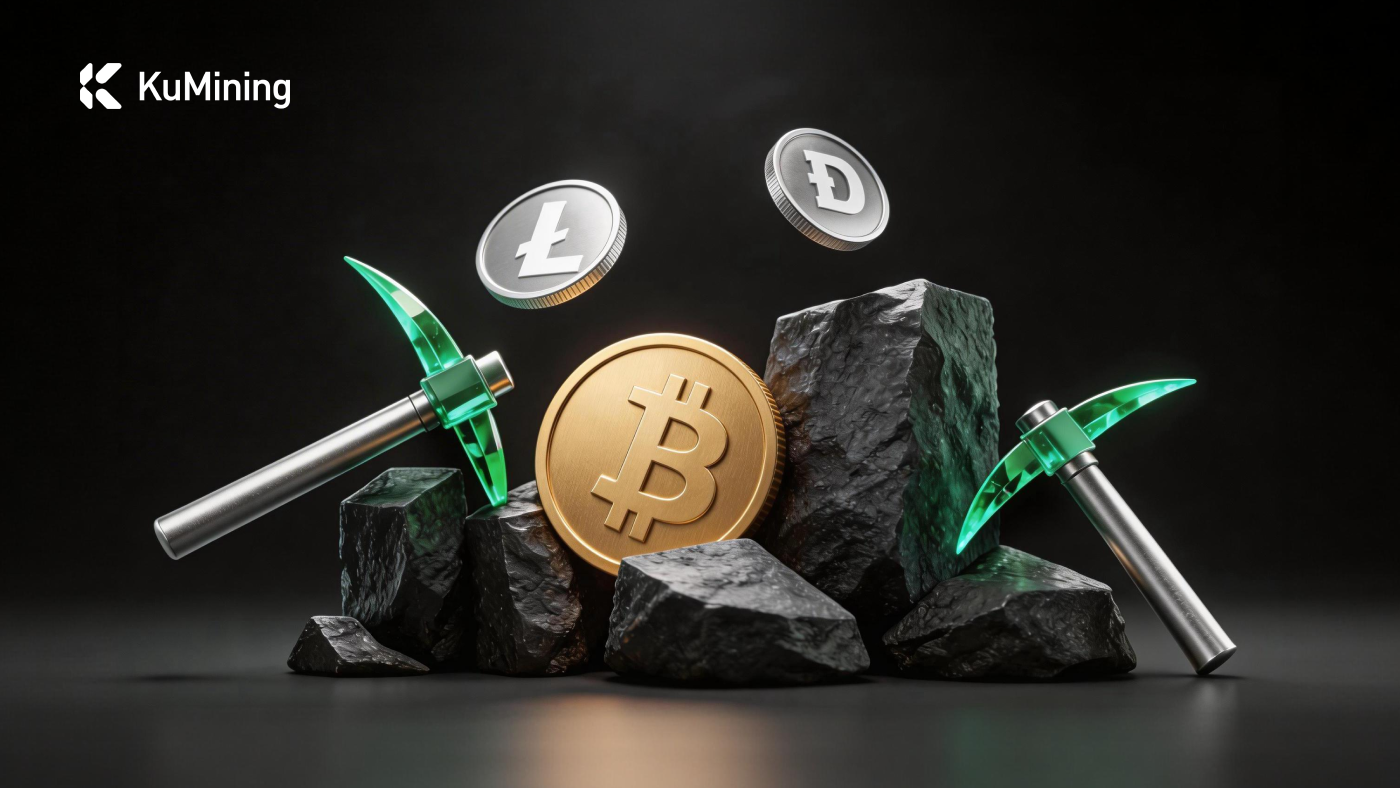 Can You Mine Bitcoin Without Hardware?