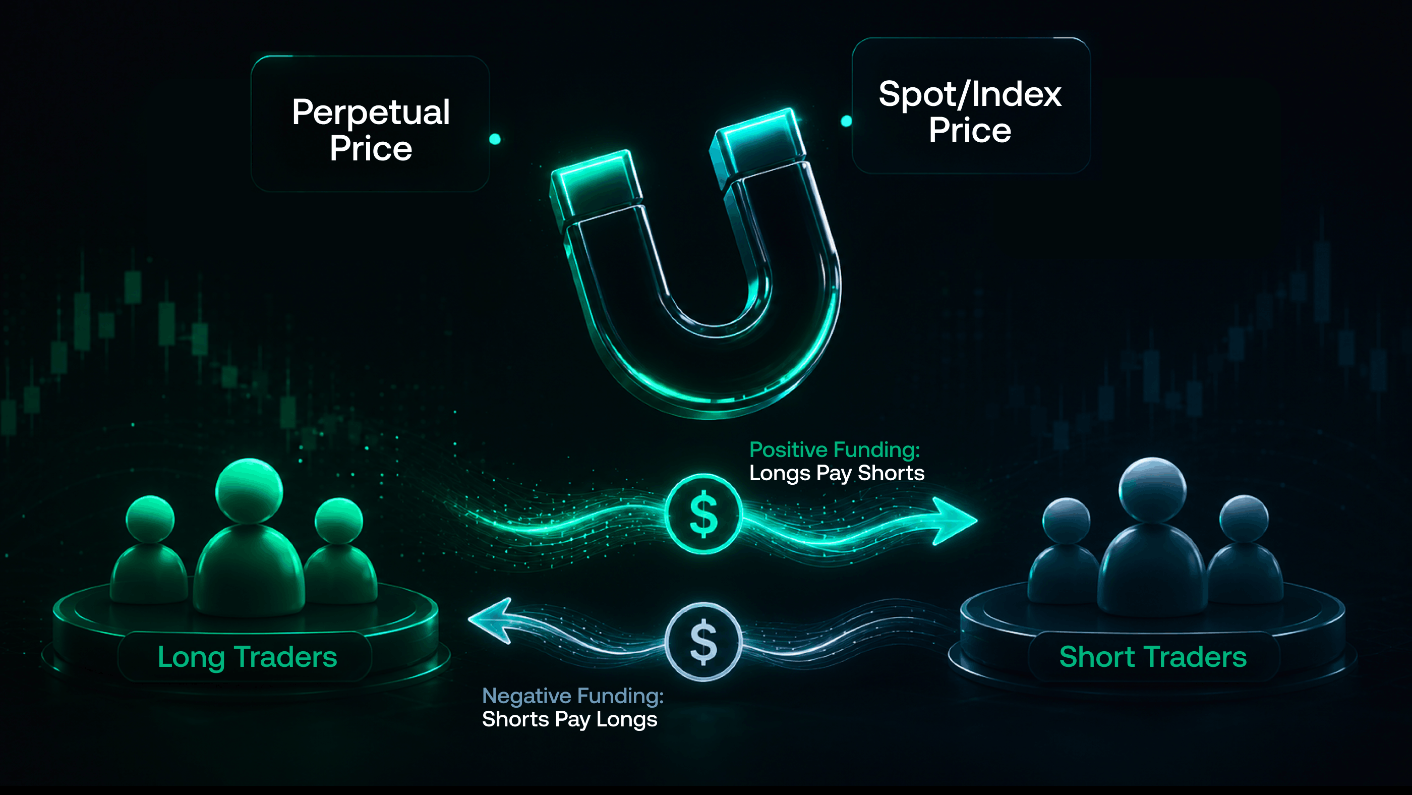 Why Funding Fees Matter in Crypto Perps (and How KuCoin Is Making Them Smarter)