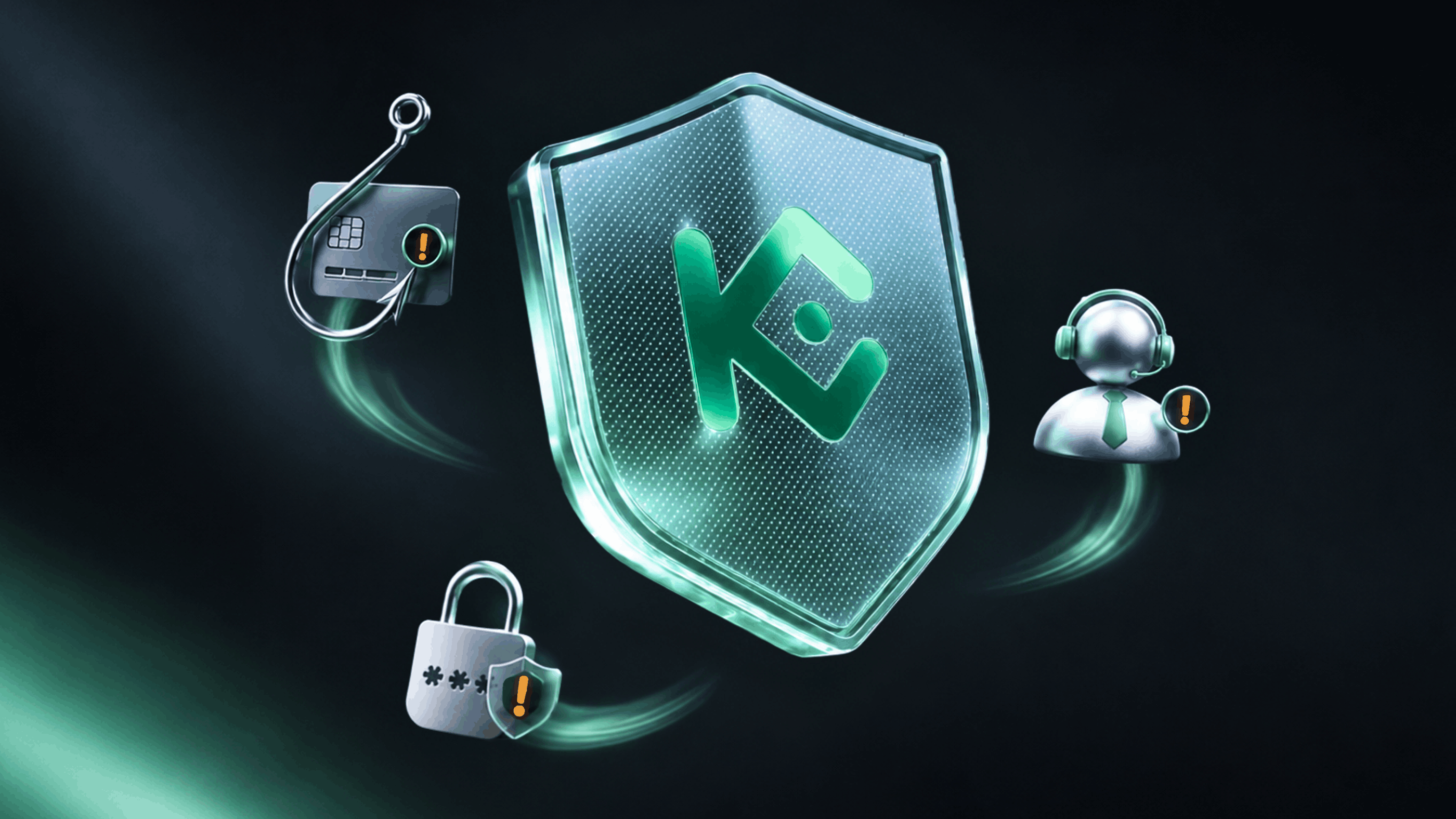Payment Security Guide: Simple Ways to Protect Your Wallet