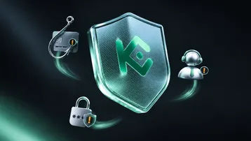 Payment Security Guide: Simple Ways to Protect Your Wallet