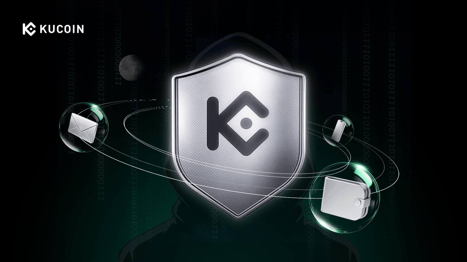 Building the "Triple Withdrawal Lock": A Stronger Defense System for Your Crypto Assets