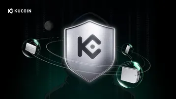 Building the "Triple Withdrawal Lock": A Stronger Defense System for Your Crypto Assets