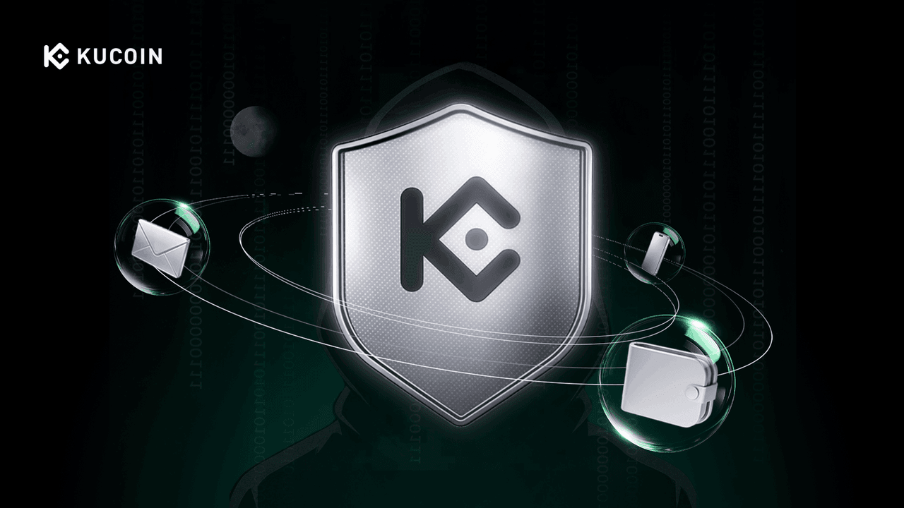 Building the "Triple Withdrawal Lock": A Stronger Defense System for Your Crypto Assets