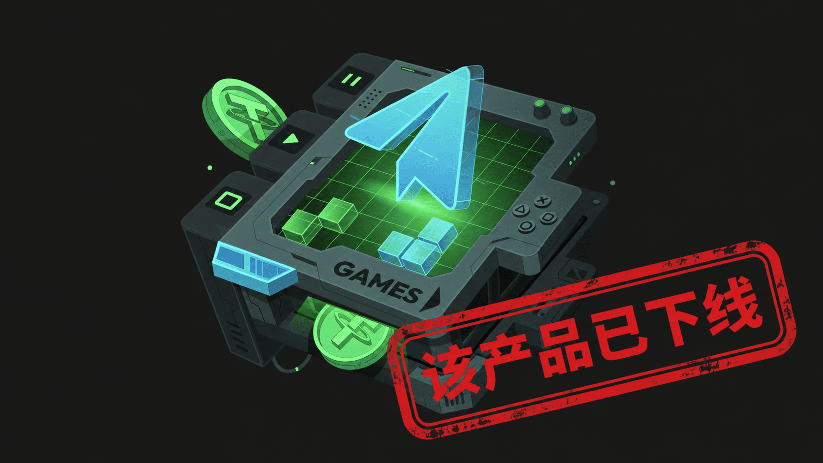 了解xKuCoin Bot,Telegram 上一站式交易和遊戲迷你應用程式