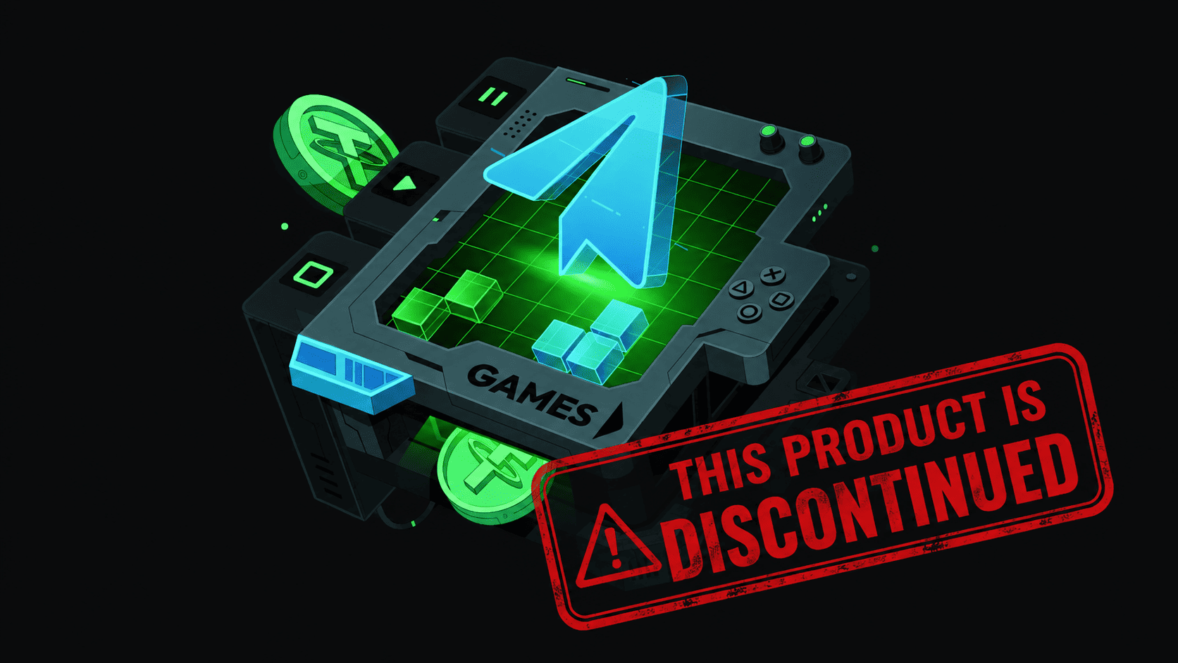 Ano ang xKuCoin Bot, ang One-Stop-Shop Trading at Playing Mini App sa Telegram?