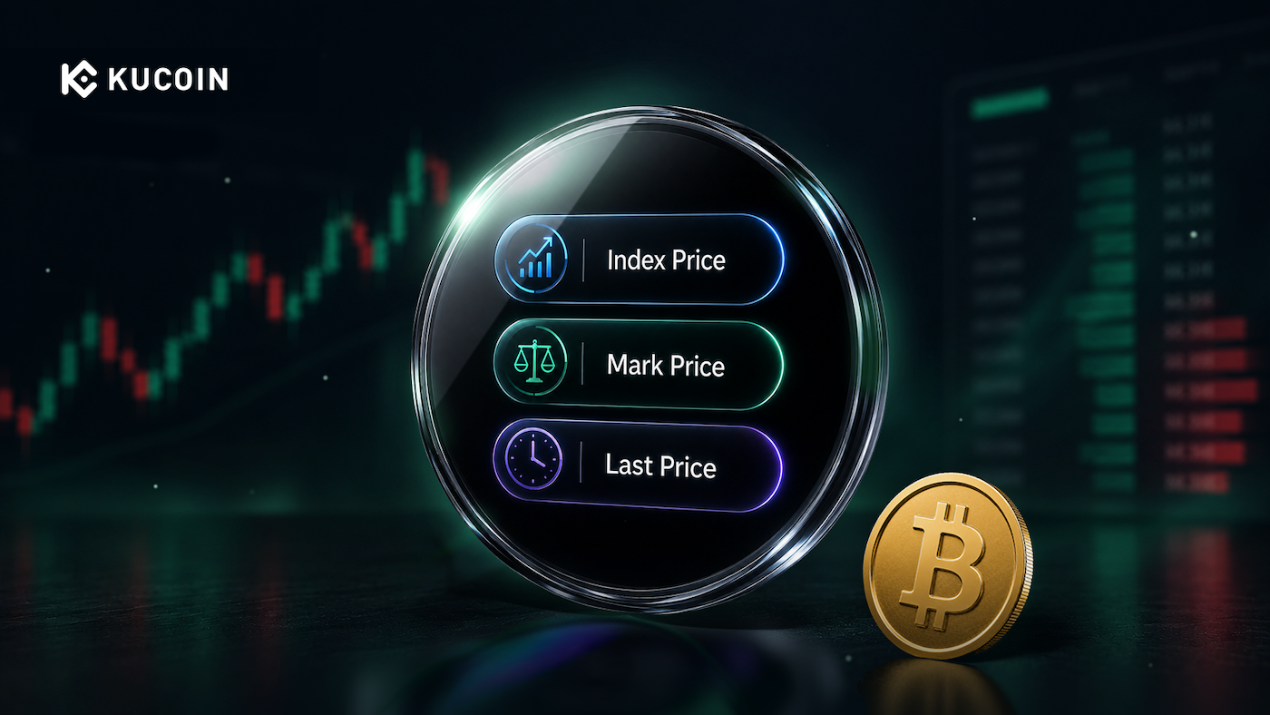 Understanding Futures Prices