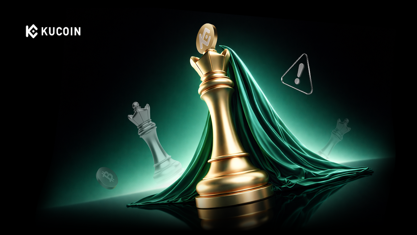 What Is Copy Trading? Why Is It Popular, and What Are the Risks?