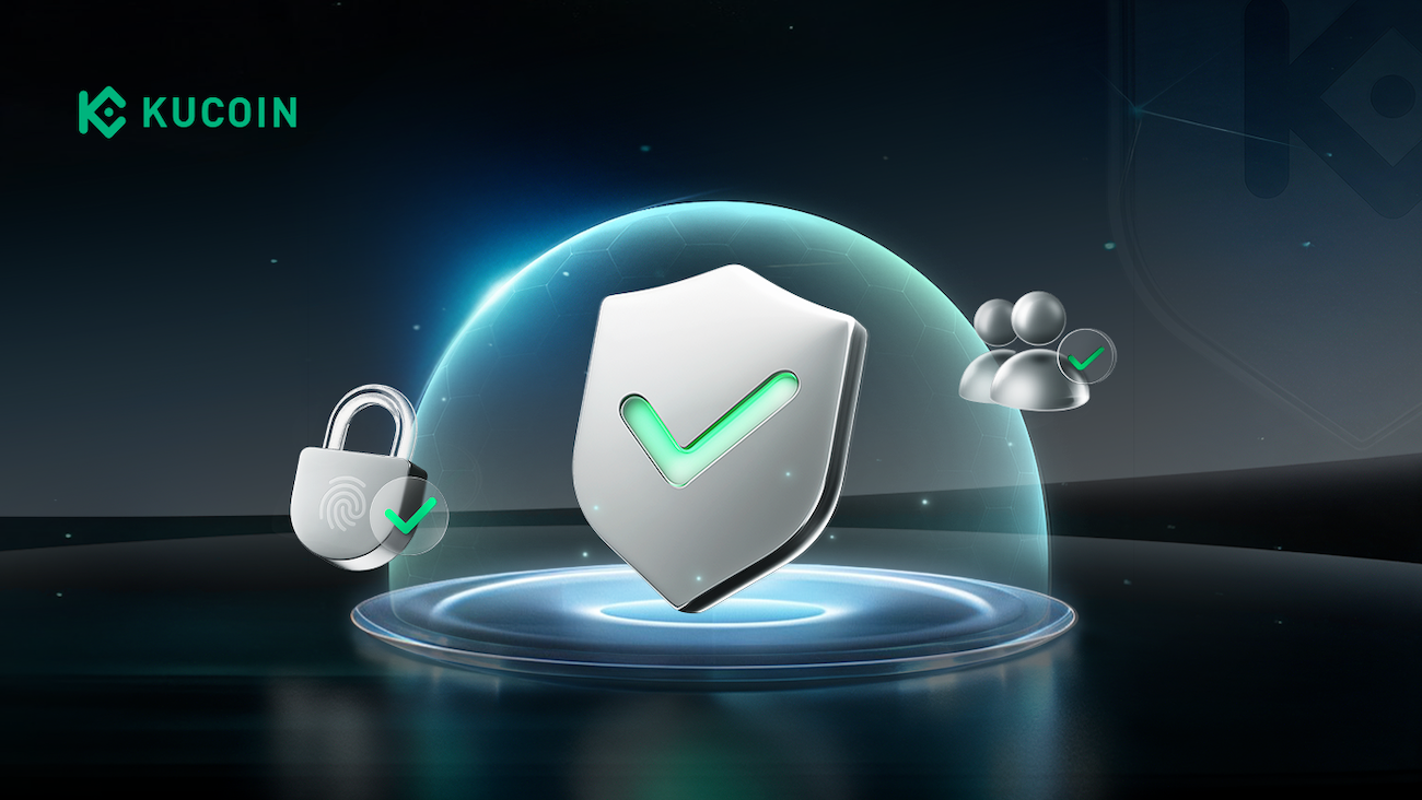 A Few Things We’d Like to Share About Account Security