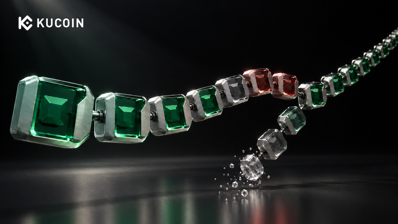 Double-Spend Attacks: Why You Can't Just Look at "Sent" for Blockchain Transactions