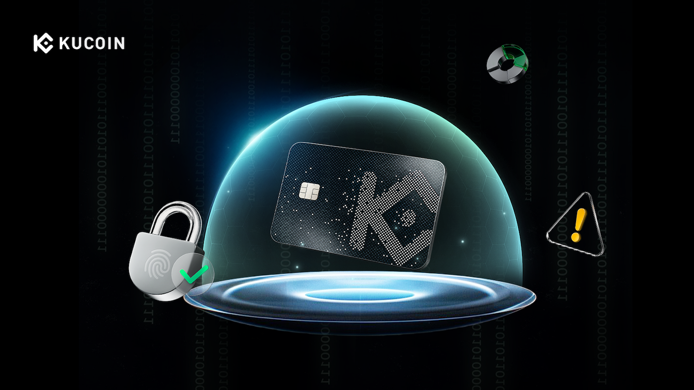 What to Do If Your Bank Card Is Used Fraudulently: A Complete Guide to Response and Prevention