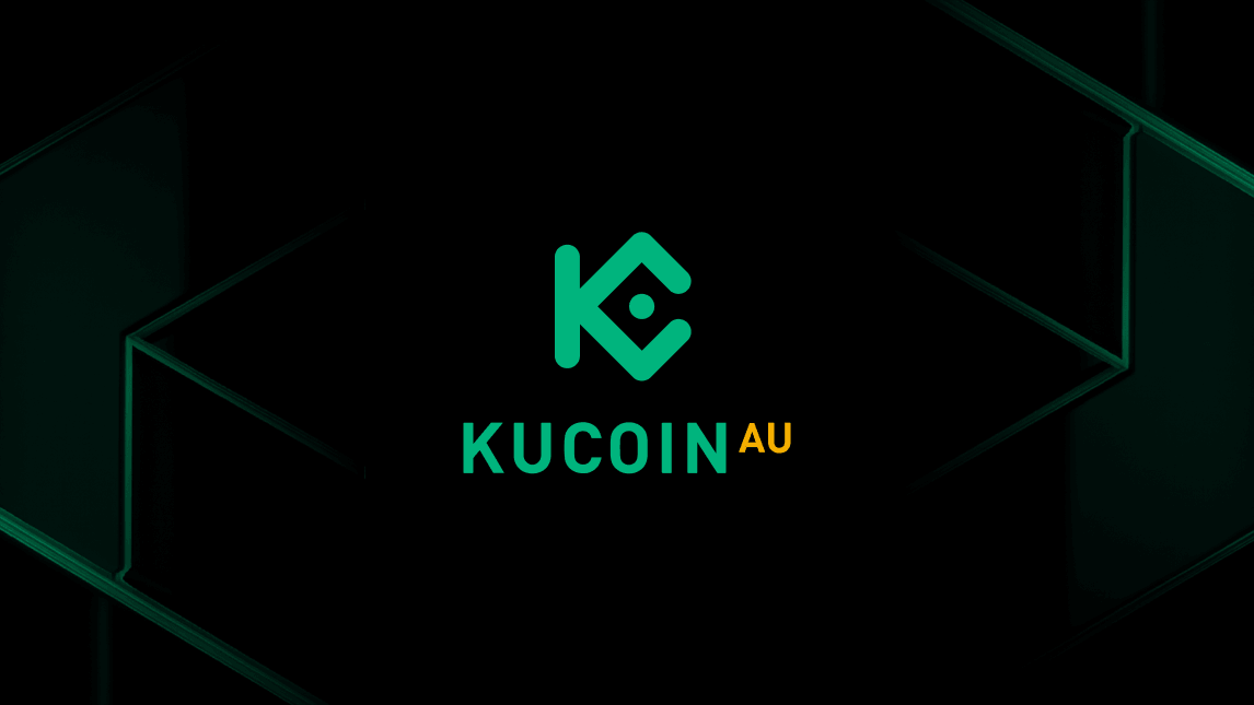How is Crypto Taxed in Australia? 2026 Guide to ATO Rules