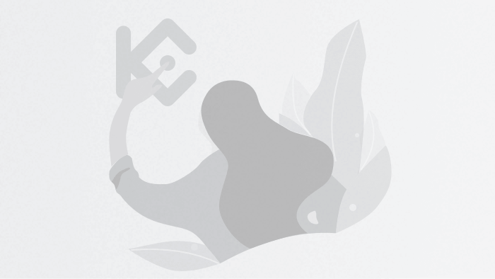 KuCoin 推出質押借幣,提升加密资产效率
