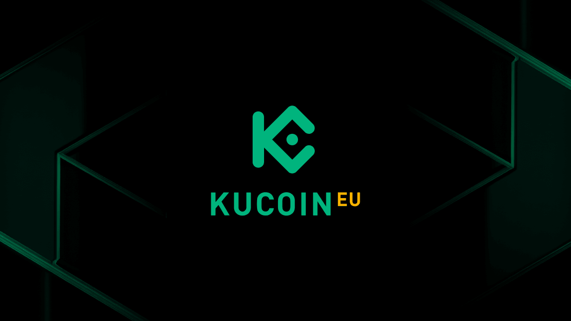 After the MiCA Deadline: Europe's Licensed Crypto Exchange Landscape