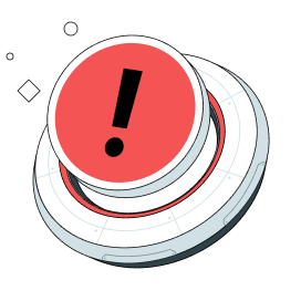 error-img