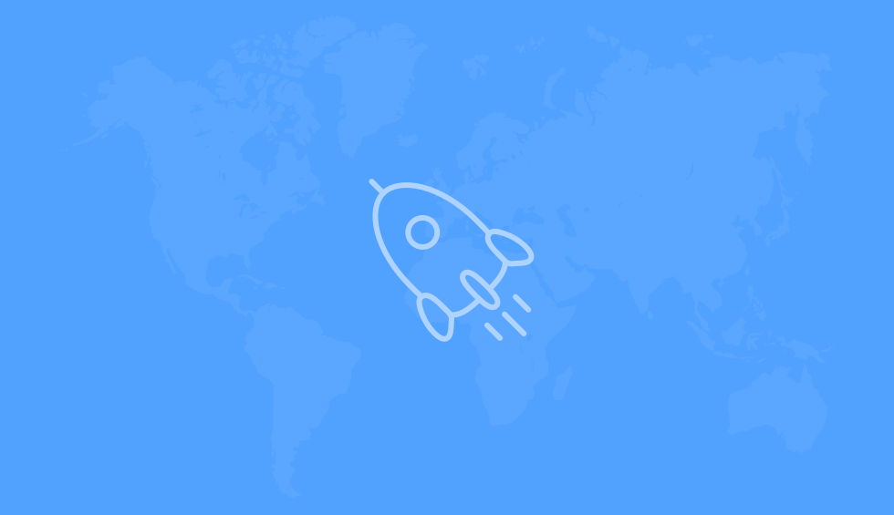 What Is Seed DAO (SEED), and How Does It Empower Web3 Innovation Through Decentralized Acceleration?