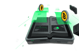 learn and earn