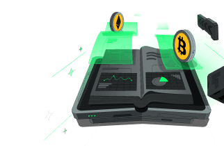 learn and earn