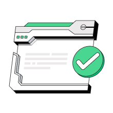 Типы автоматических маркет-мейкеров