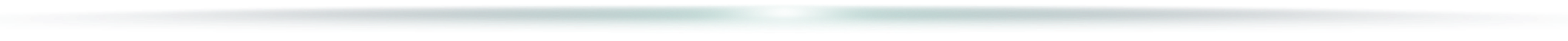 title