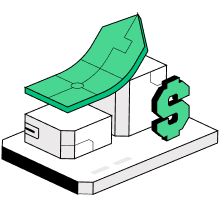What Is a Market Maker