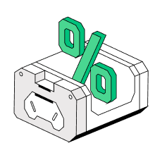 What Is a Market Maker