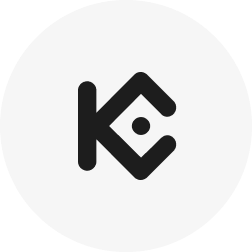 kucoin