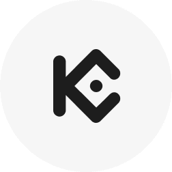 kucoin