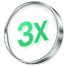 Crypto Lending