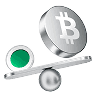 Margin Trade