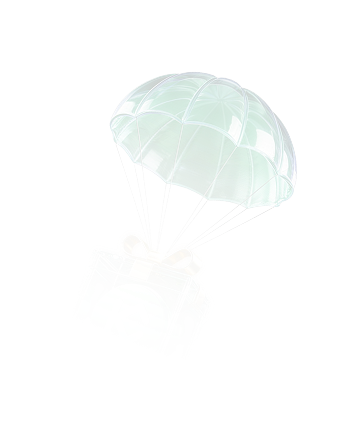 New Airdrop Background